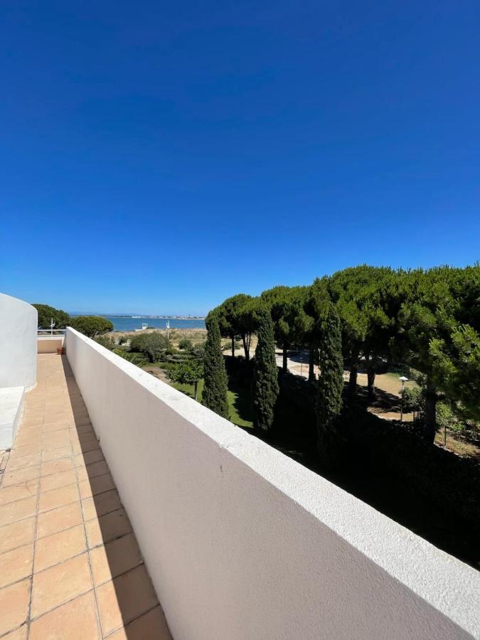 Le Flamant Appartement 2 Chambres Dernier Etage Vue Mer Le Grau-du-Roi Kültér fotó