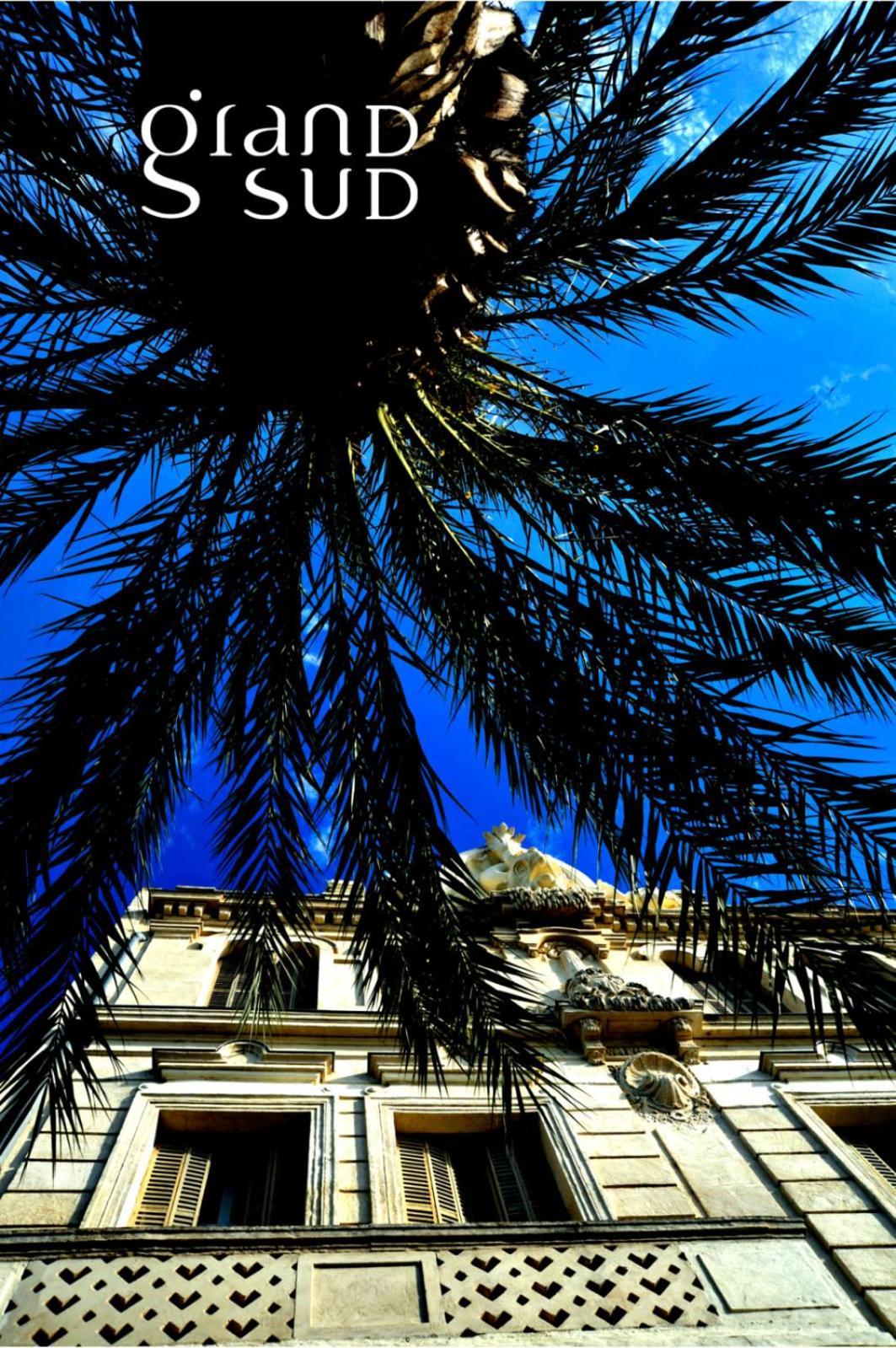 Le Flamant Appartement 2 Chambres Dernier Etage Vue Mer Le Grau-du-Roi Kültér fotó